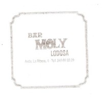 /album/fotogaleria-servilletas-repetidas/tengo-5-7-jpg/